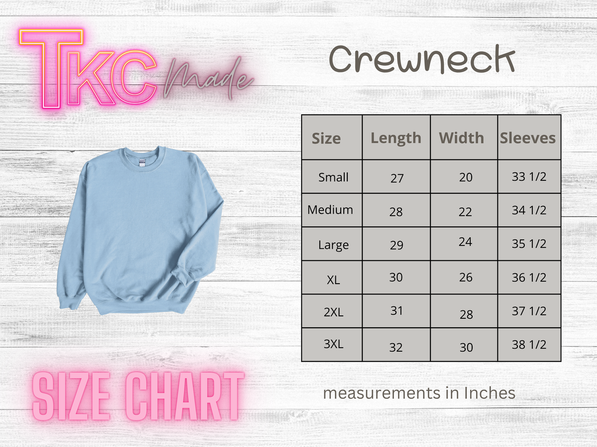 Volleyball custom Oversize words