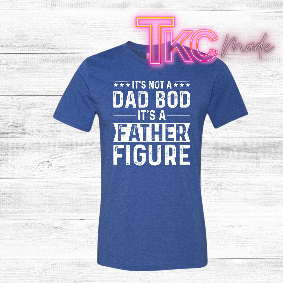 Father figure
