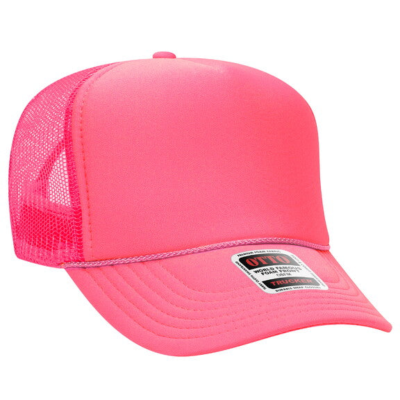 Custom Hats