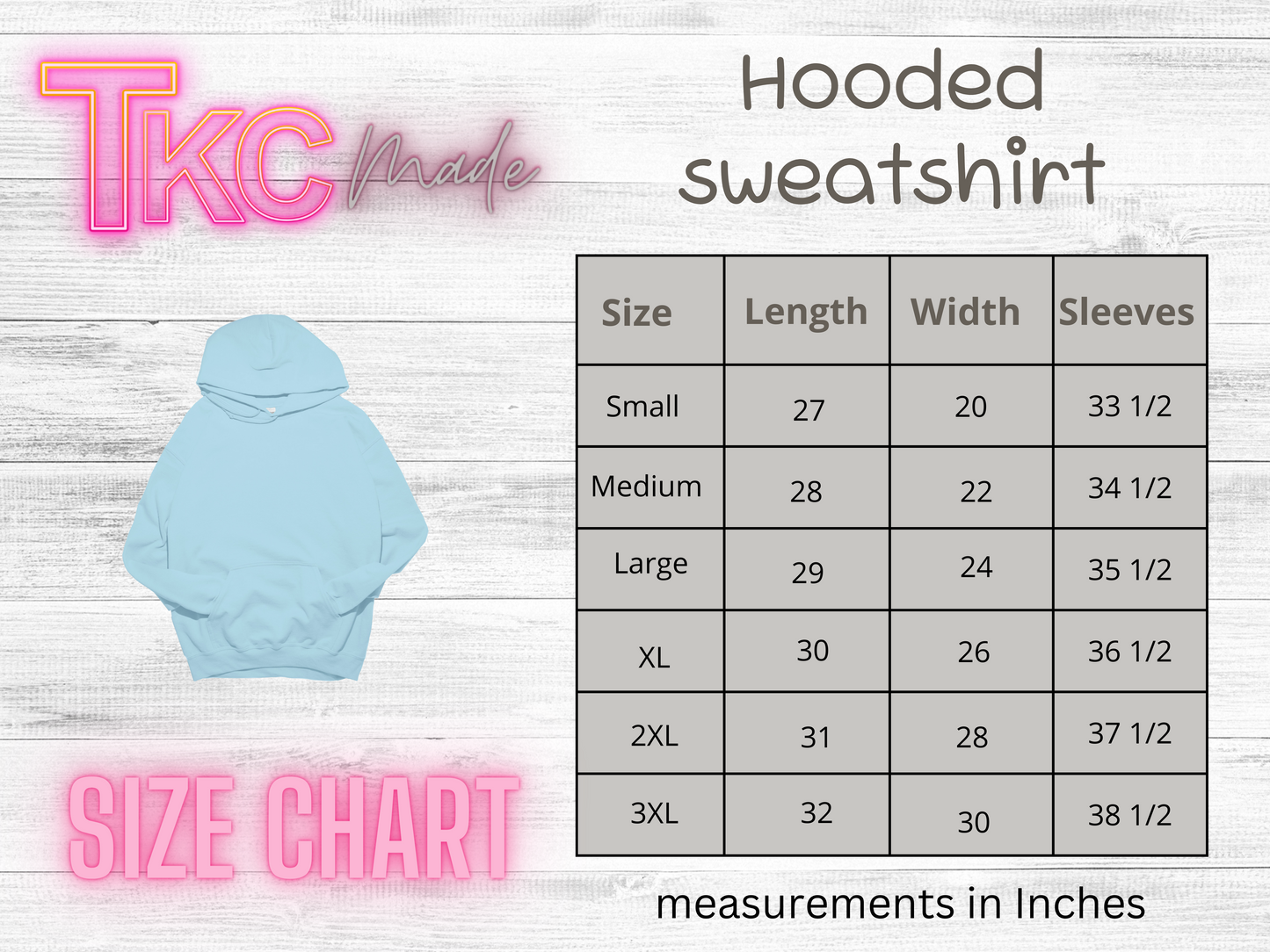 Mystery T-shirt, Crewneck or Hooded Sweatshirt