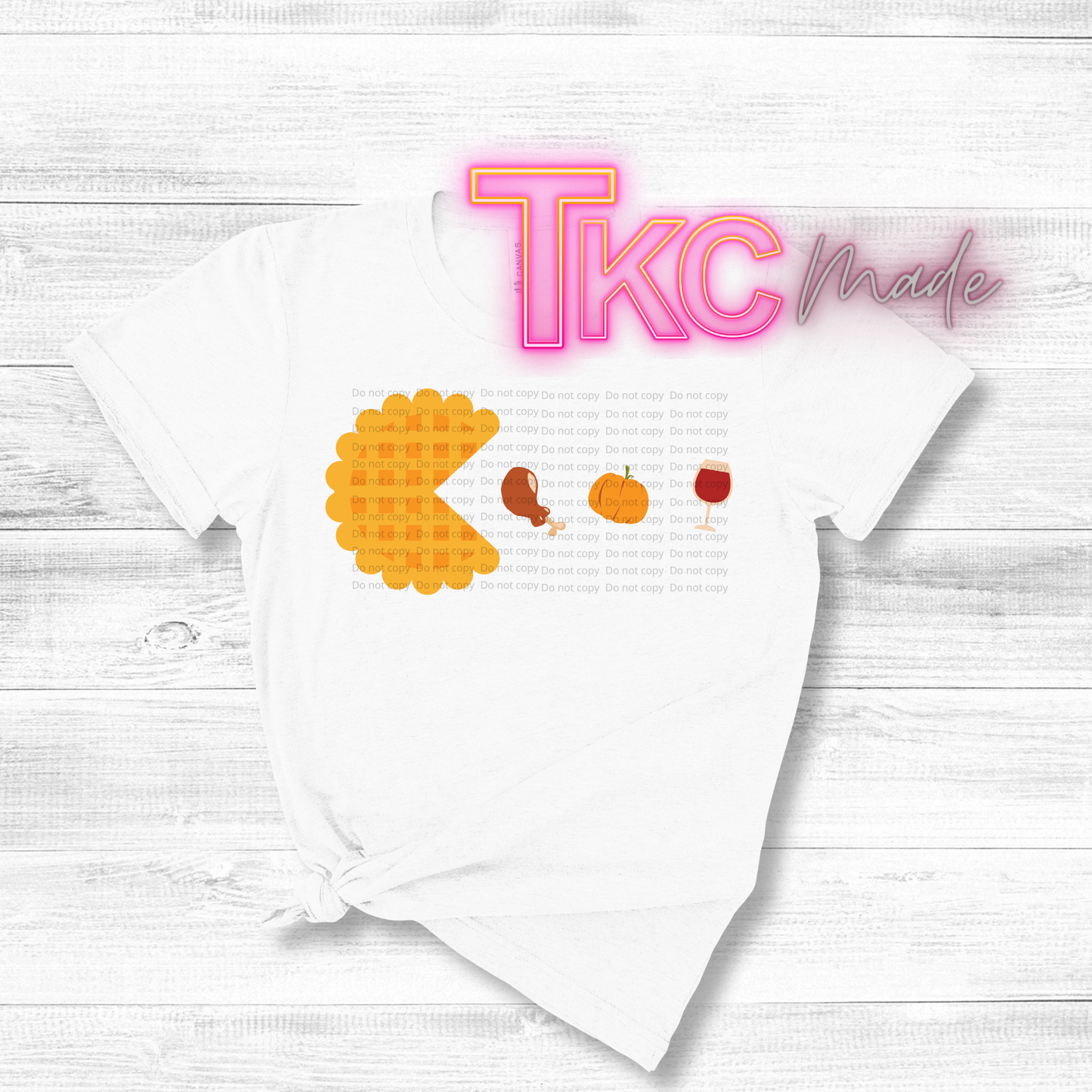 Pie Turkey pumpkin wine Thanksgiving