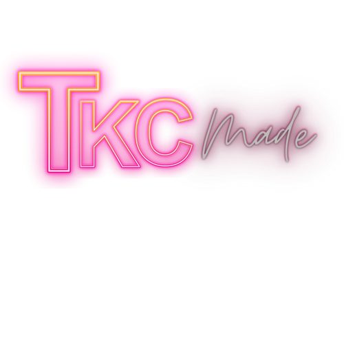 TkcMade