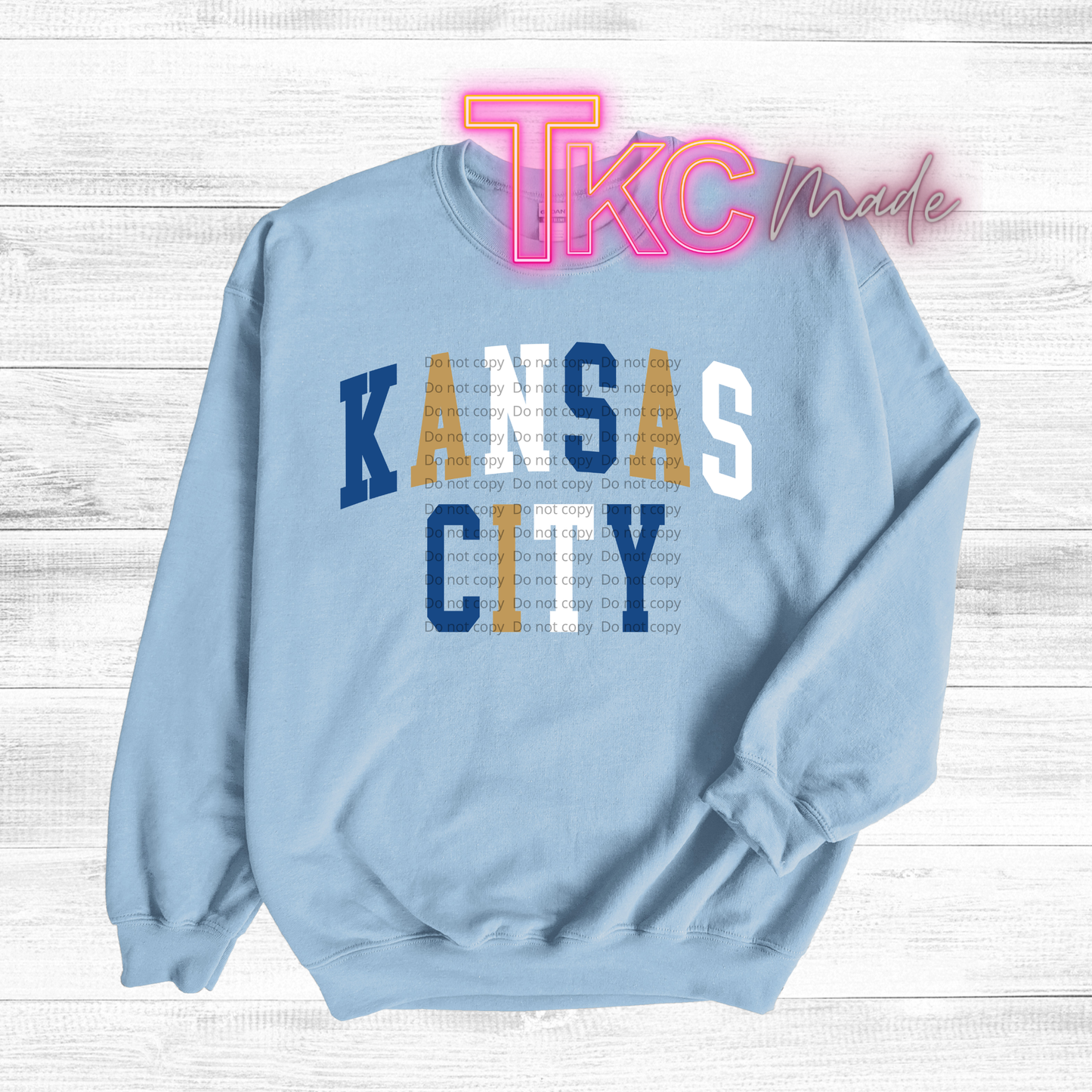 Kansas City baseball